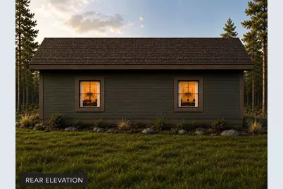 Lot 98 Balsam Court, Cable, WI 54821 - Photo 5