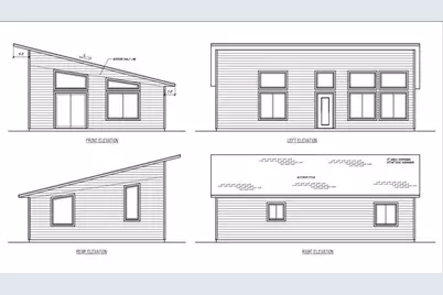 Lot 98 Balsam Court, Cable, WI 54821 - Photo 7