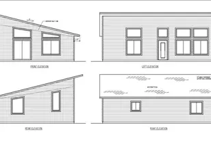 Lot 98 Balsam Ct, Cable, WI 54821 - Photo 7