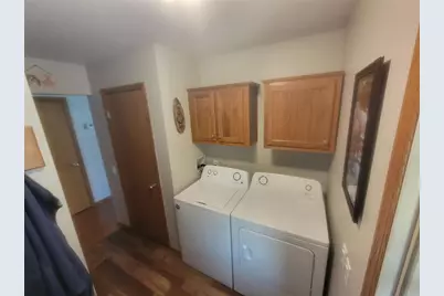 9159N Chippewa Pines Way, Winter, WI 54896 - Photo 11