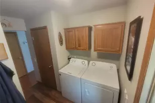 9159N Chippewa Pines Way, Winter, WI 54896 - Photo 11