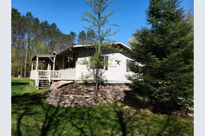 9159N Chippewa Pines Way, Winter, WI 54896 - Photo 47