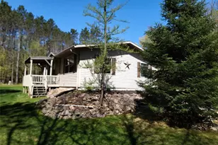 9159N Chippewa Pines Way, Winter, WI 54896 - Photo 47