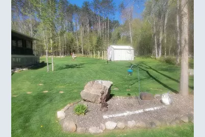 9159N Chippewa Pines Way, Winter, WI 54896 - Photo 39