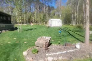 9159N Chippewa Pines Way, Winter, WI 54896 - Photo 39