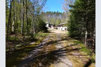 9159N Chippewa Pines Way, Winter, WI 54896 - Photo 49