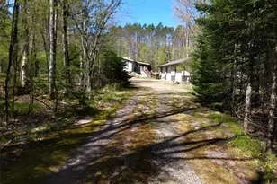 9159N Chippewa Pines Way, Winter, WI 54896 - Photo 49