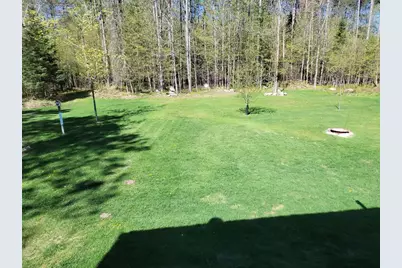 9159N Chippewa Pines Way, Winter, WI 54896 - Photo 43