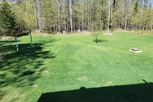 9159N Chippewa Pines Way, Winter, WI 54896 - Photo 43