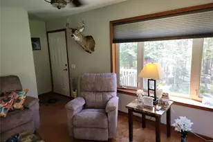 9159N Chippewa Pines Way, Winter, WI 54896 - Photo 17