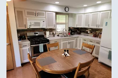 9159N Chippewa Pines Way, Winter, WI 54896 - Photo 13