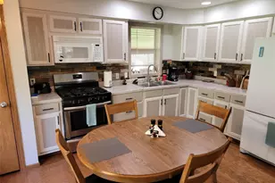 9159N Chippewa Pines Way, Winter, WI 54896 - Photo 13