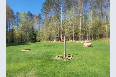 9159N Chippewa Pines Way, Winter, WI 54896 - Photo 41