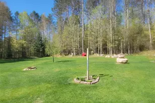 9159N Chippewa Pines Way, Winter, WI 54896 - Photo 41