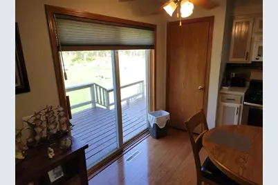 9159N Chippewa Pines Way, Winter, WI 54896 - Photo 15