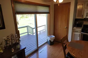 9159N Chippewa Pines Way, Winter, WI 54896 - Photo 15