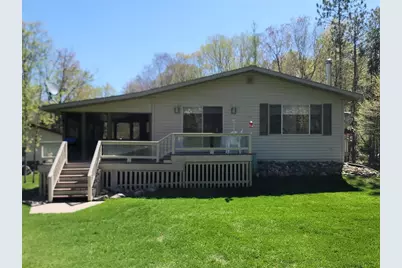 9159N Chippewa Pines Way, Winter, WI 54896 - Photo 3