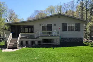 9159N Chippewa Pines Way, Winter, WI 54896 - Photo 3