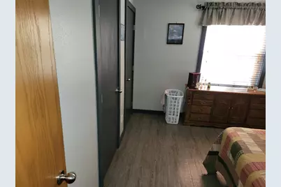 9159N Chippewa Pines Way, Winter, WI 54896 - Photo 23