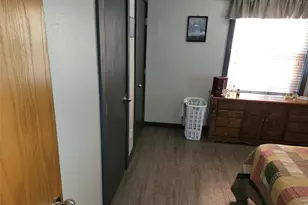 9159N Chippewa Pines Way, Winter, WI 54896 - Photo 23