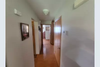 9159N Chippewa Pines Way, Winter, WI 54896 - Photo 21