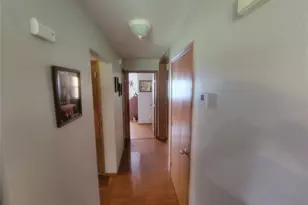 9159N Chippewa Pines Way, Winter, WI 54896 - Photo 21