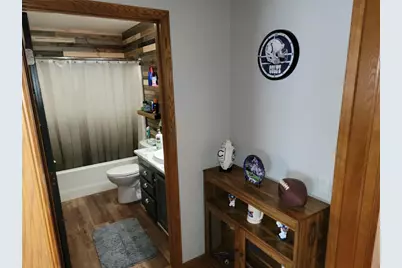 9159N Chippewa Pines Way, Winter, WI 54896 - Photo 19