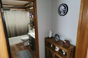 9159N Chippewa Pines Way, Winter, WI 54896 - Photo 19