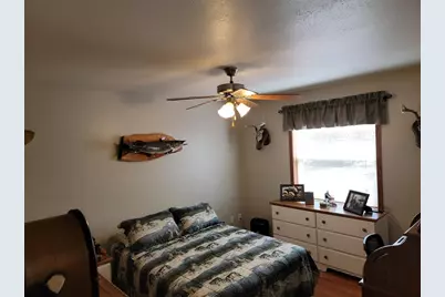 9159N Chippewa Pines Way, Winter, WI 54896 - Photo 25