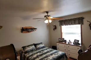 9159N Chippewa Pines Way, Winter, WI 54896 - Photo 25