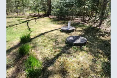 9159N Chippewa Pines Way, Winter, WI 54896 - Photo 45