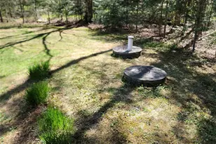 9159N Chippewa Pines Way, Winter, WI 54896 - Photo 45