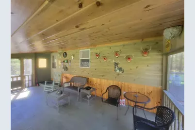 9159N Chippewa Pines Way, Winter, WI 54896 - Photo 7