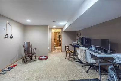 2921 Saturn Avenue, Eau Claire, WI 54703 - Photo 33