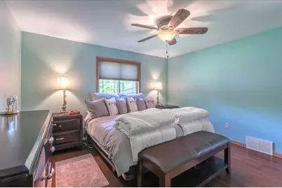 2921 Saturn Avenue, Eau Claire, WI 54703 - Photo 27