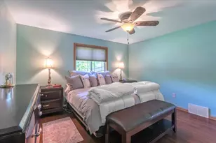 2921 Saturn Ave, Eau Claire, WI 54703 - Photo 27