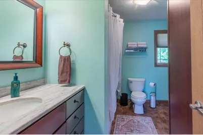 2921 Saturn Avenue, Eau Claire, WI 54703 - Photo 29