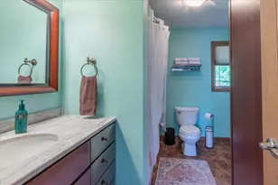 2921 Saturn Ave, Eau Claire, WI 54703 - Photo 29