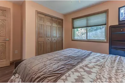 2921 Saturn Avenue, Eau Claire, WI 54703 - Photo 31