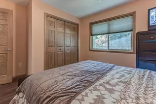 2921 Saturn Ave, Eau Claire, WI 54703 - Photo 31