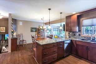 2921 Saturn Ave, Eau Claire, WI 54703 - Photo 13