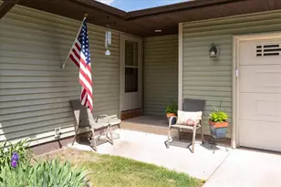 2921 Saturn Ave, Eau Claire, WI 54703 - Photo 3