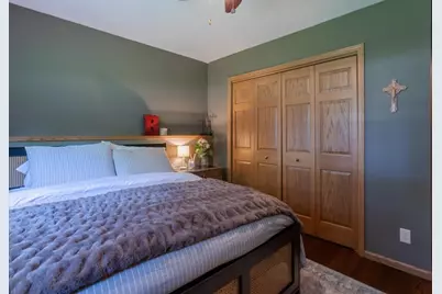 2921 Saturn Avenue, Eau Claire, WI 54703 - Photo 25