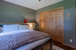 2921 Saturn Ave, Eau Claire, WI 54703 - Photo 25