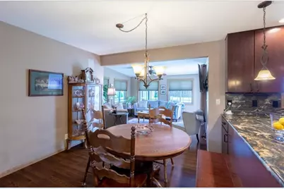 2921 Saturn Avenue, Eau Claire, WI 54703 - Photo 15