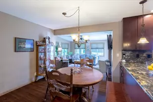 2921 Saturn Ave, Eau Claire, WI 54703 - Photo 15