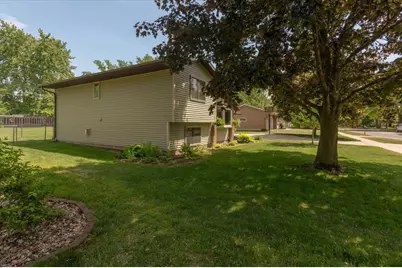 2921 Saturn Avenue, Eau Claire, WI 54703 - Photo 39