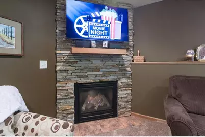 2921 Saturn Avenue, Eau Claire, WI 54703 - Photo 21