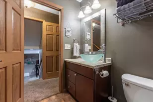 2921 Saturn Ave, Eau Claire, WI 54703 - Photo 23