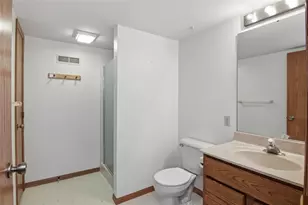 3129 Craig Rd, Eau Claire, WI 54701 - Photo 23